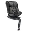 Inglesina Κάθισμα Αυτοκινήτου Copernico i-Size 0-36 kg με Isofix Vulcan Black
